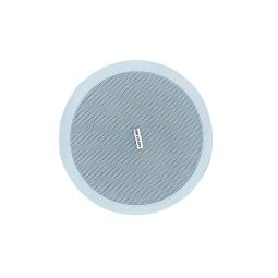 Hikvision DS-QAE0215G1-V Altavoz 10/15W 100V Techo