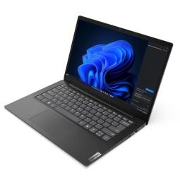 Lenovo V14 Core5-210H 8GB 512GB W11H 14"