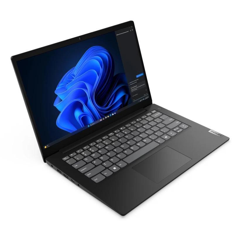 Lenovo V14 Core5-210H 8GB 512GB W11H 14"