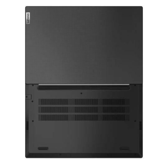 Lenovo V14 Core5-210H 8GB 512GB W11H 14"