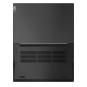 Lenovo V14 Core5-210H 8GB 512GB W11H 14"