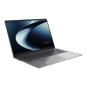 Asus P3606CCA-MB0371X U5-225H 16GB 512GB W11PRO 16