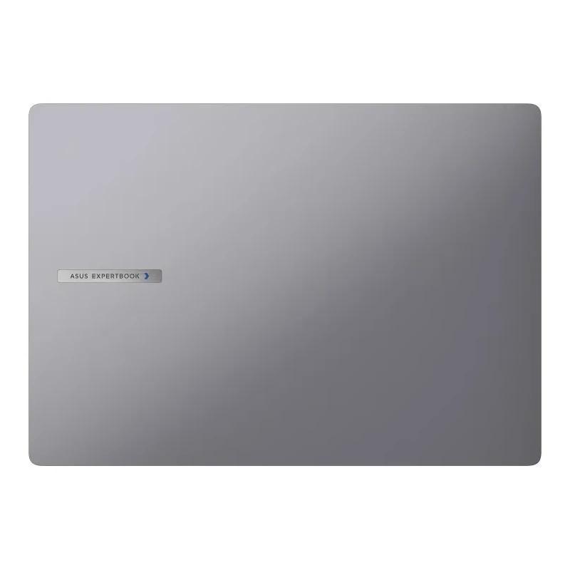 Asus P3606CCA-MB0371X U5-225H 16GB 512GB W11PRO 16