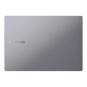 Asus P3606CCA-MB0371X U5-225H 16GB 512GB W11PRO 16