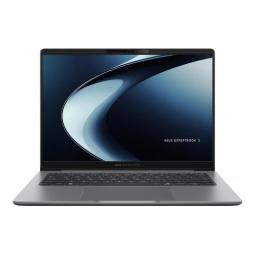Asus P3406CCA-LY0408X U5-225H 16GB 512GB W11Pro 14