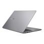 Asus P3406CCA-LY0408X U5-225H 16GB 512GB W11Pro 14