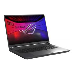 Asus G815LR-TT369 U9-290HX 16Gb 1TB 5070 DOS 18"