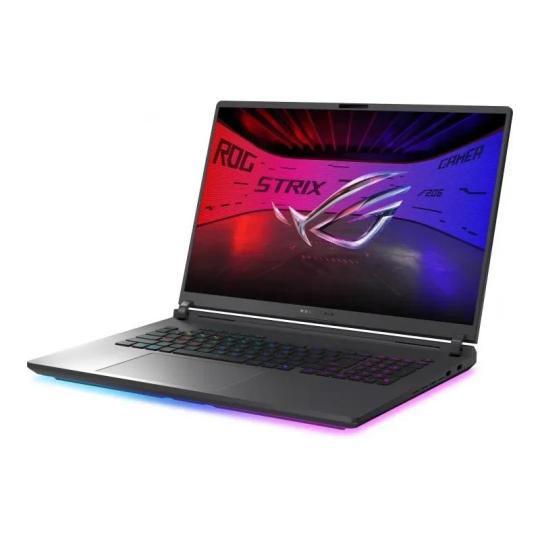 Asus G815LR-TT369 U9-290HX 16Gb 1TB 5070 DOS 18"