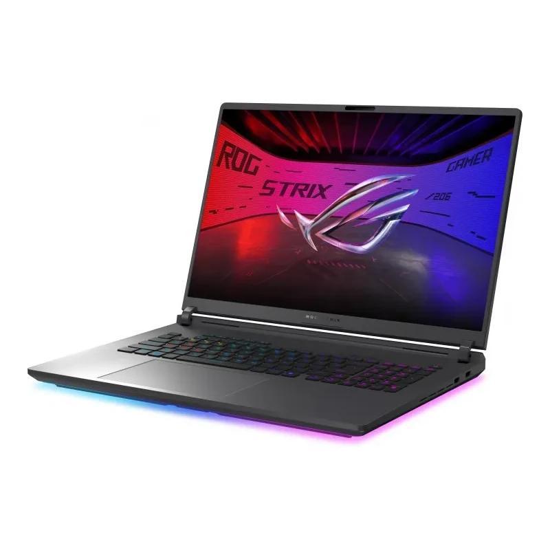 Asus G815LR-TT369 U9-290HX 16Gb 1TB 5070 DOS 18"