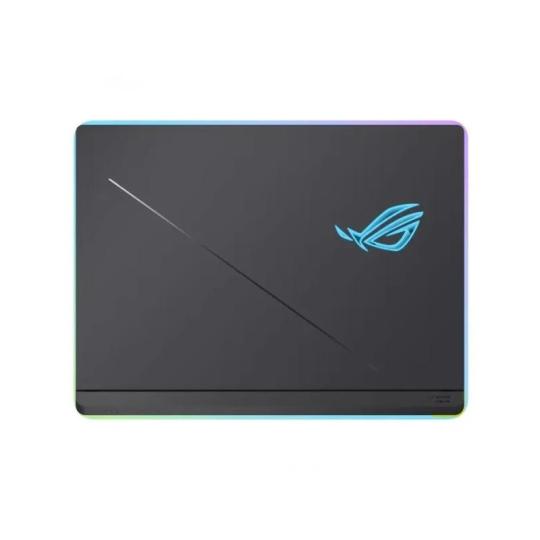 Asus G815LR-TT369 U9-290HX 16Gb 1TB 5070 DOS 18"