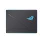 Asus G815LR-TT369 U9-290HX 16Gb 1TB 5070 DOS 18"