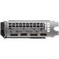 Gigabyte VGA NVIDIA RTX 3060 WF OC 12G DDR6