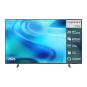 SAMSUNG TV 43" TU43U8075H CRYSTAL UHD SMART TV BT
