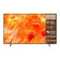 SAMSUNG TV 50" TQ50QN70H UHD NEOQLED SMARTTV 120HZ