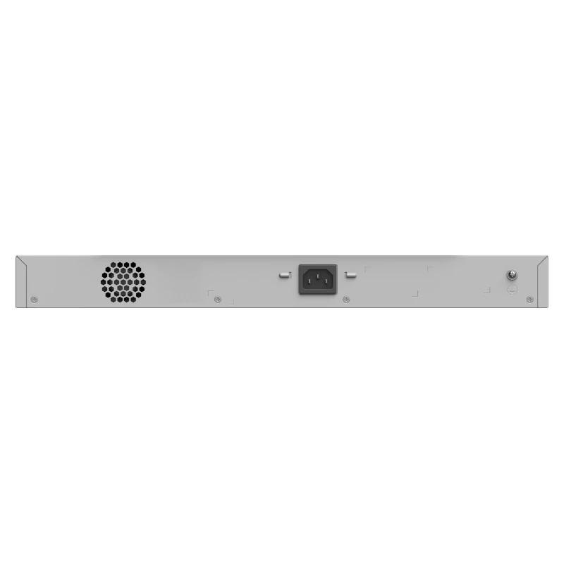Reyee RG-ES228GS-P-V2 Switch Cloud 24P PoE + 2P 1G