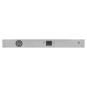 Reyee RG-ES228GS-P-V2 Switch Cloud 24P PoE + 2P 1G