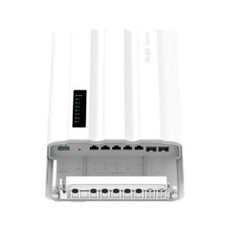 Reyee RG-ES207GS-AC-OD Switch Exterior Cloud 4P Po