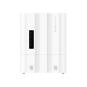 Reyee RG-ES207GS-PI-OD Switch Exterior Cloud CC 4P