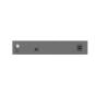 Reyee RG-ES207GS-LP Switch Cloud 4P PoE + 2P 1G +