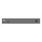 Reyee RG-ES211GS-LP Switch Cloud 8P PoE + 2P 1G +