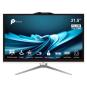 MSI Pro AP222T-614EU i3-14100 8 512 W11H 22" tac.B