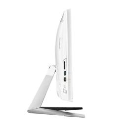 MSI Pro AP222T-614EU i3-14100 8 512 W11H 22" tac.B