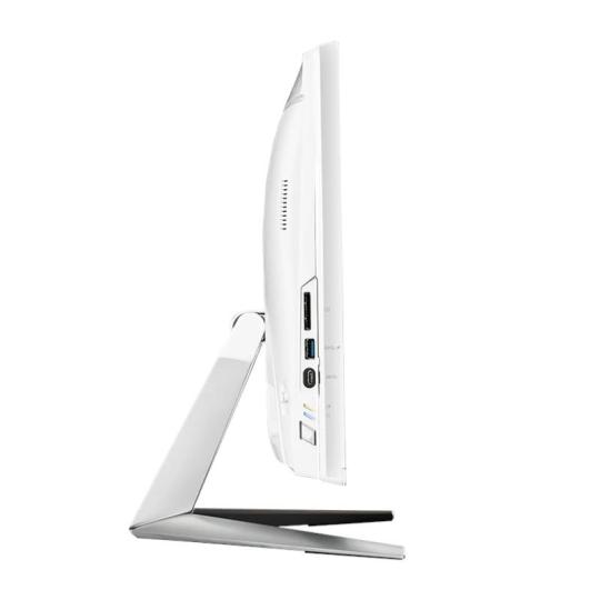 MSI Pro AP222T-614EU i3-14100 8 512 W11H 22" tac.B