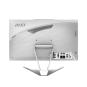MSI Pro AP222T-614EU i3-14100 8 512 W11H 22" tac.B