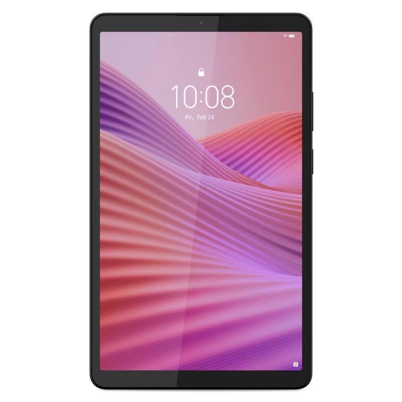Lenovo Tab One K9 TB305FU 8.7" 4GB 64GB Gray