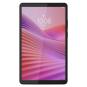 Lenovo Tab One K9 TB305FU 8.7" 4GB 64GB Gray