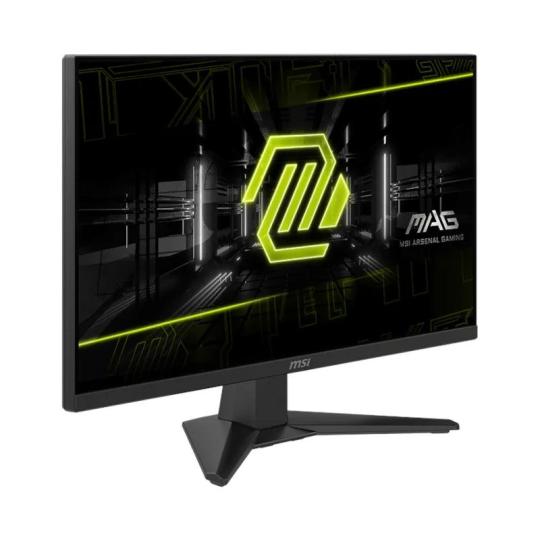 MSI MAG242F Monitor 24" IPS FHD 200Hz HDMI