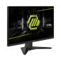 MSI MAG242F Monitor 24" IPS FHD 200Hz HDMI