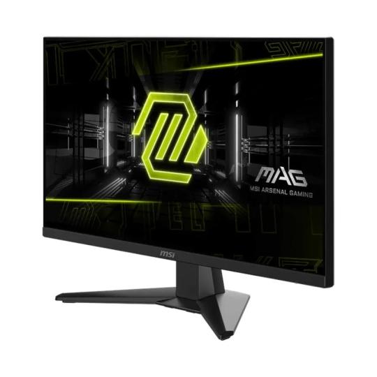 MSI MAG242F Monitor 24" IPS FHD 200Hz HDMI