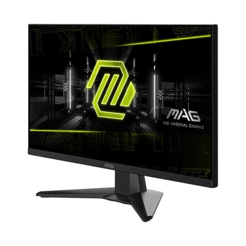 MSI MAG242F Monitor 24" IPS FHD 200Hz HDMI