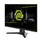 MSI MAG242F Monitor 24" IPS FHD 200Hz HDMI