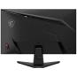 MSI MAG242F Monitor 24" IPS FHD 200Hz HDMI