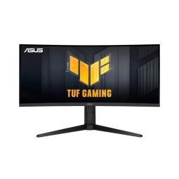 Asus VG34VQEL1A Monitor 34" UW Quad HD 1ms LED Neg