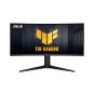 Asus VG34VQEL1A Monitor 34" UW Quad HD 1ms LED Neg
