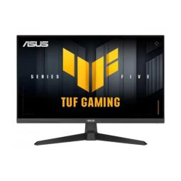 Asus VG279Q5A Monitor 27" FHD 1ms IPS LED HDMI MM
