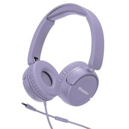 Energy Sistem Auriculares Urban Jack 3.5mm