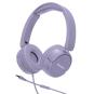 Energy Sistem Auriculares Urban Jack 3.5mm