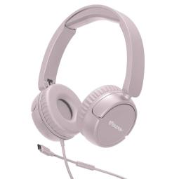 Energy Sistem Auriculares Urban Tipo C