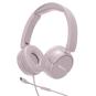 Energy Sistem Auriculares Urban Tipo C