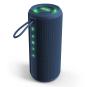 Energy Sistem Altavoz Ocean Sunset 25W