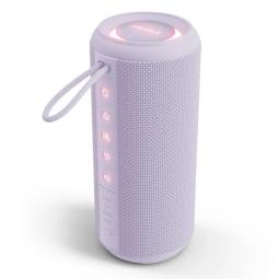 Energy Sistem Altavoz Lavender Sunset 25W