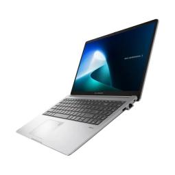 Asus P1503CVA-S73016 C3-100U 16GB 512GB DOS 15.6"