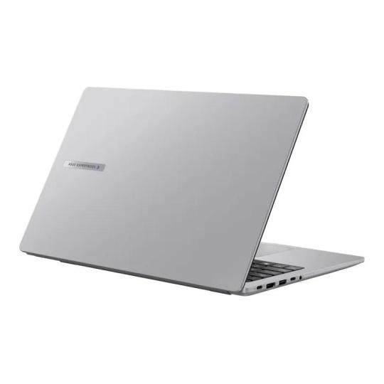 Asus P1503CVA-S73016 C3-100U 16GB 512GB DOS 15.6"