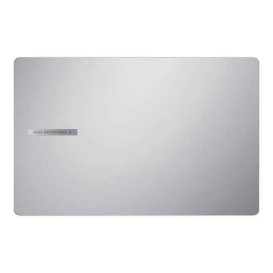 Asus P1503CVA-S73016 C3-100U 16GB 512GB DOS 15.6"