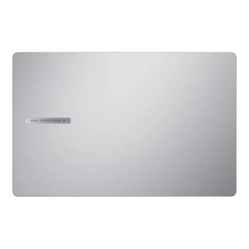 Asus P1503CVA-S73016 C3-100U 16GB 512GB DOS 15.6"