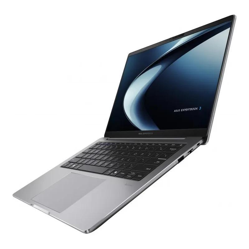 Asus P3406CCA-LY0407 U5-225H 16GB 512GB DOS 14"